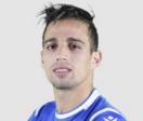 https://img.tiyuzhibojian.com.cn/img/football/player/5a80cf56bf1ef9f1effd2bbf7b6f1a91.png