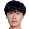 https://img.tiyuzhibojian.com.cn/img/football/player/5a8d91e8e704f1287593909ecaa00c00.png