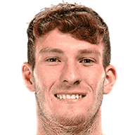 https://img.tiyuzhibojian.com.cn/img/football/player/5a8e4acf6416c29471102745aba57424.png