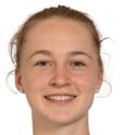 https://img.tiyuzhibojian.com.cn/img/football/player/5a8ebf0d99144d9c9e32406987467424.png