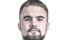 https://img.tiyuzhibojian.com.cn/img/football/player/5a90b5c729eb9b724e64b2c0669e0302.png