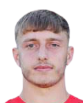 https://img.tiyuzhibojian.com.cn/img/football/player/5a9201fac64babd250017d152f4247ac.png