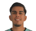 https://img.tiyuzhibojian.com.cn/img/football/player/5a92adff8d14d0240a9ac45bb2d299d2.png