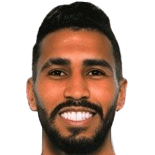 https://img.tiyuzhibojian.com.cn/img/football/player/5a945c9962de543272651eb5e8c17a9b.png