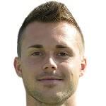 https://img.tiyuzhibojian.com.cn/img/football/player/5a99a4e232f3d09440fc7ea342d586e0.png