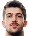 https://img.tiyuzhibojian.com.cn/img/football/player/5a9b608942a654b87f02b59f1690e84c.png