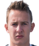https://img.tiyuzhibojian.com.cn/img/football/player/5aa49a2b0698c86c6b062a7aa07ad3fd.png