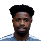 https://img.tiyuzhibojian.com.cn/img/football/player/5aa523242d5a68d40cbde1ec3d391e1e.png