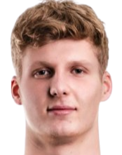 https://img.tiyuzhibojian.com.cn/img/football/player/5aadf6308182b6efe3fd815b0c3733e7.png