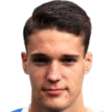 https://img.tiyuzhibojian.com.cn/img/football/player/5ab2a821b7ab1aebec63fe9fa95d4765.png