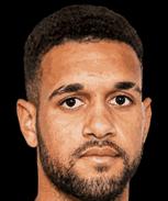 https://img.tiyuzhibojian.com.cn/img/football/player/5ab7c06cbb00258dd6e416949e3c5e4b.png