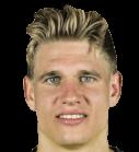 https://img.tiyuzhibojian.com.cn/img/football/player/5ab8646e53dbacca1d89ecd44177adb2.png