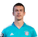https://img.tiyuzhibojian.com.cn/img/football/player/5ab86b903fceaacdde04ef0a1ff798b7.jpg