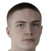 https://img.tiyuzhibojian.com.cn/img/football/player/5abee8ae479494976b478dc7e45d9a37.png