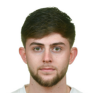 https://img.tiyuzhibojian.com.cn/img/football/player/5abf4394e851ea5df7e57bb63d226dd5.jpg