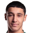 https://img.tiyuzhibojian.com.cn/img/football/player/5abfb38784fbe9c70c30b59c2f544fef.png