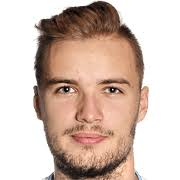 https://img.tiyuzhibojian.com.cn/img/football/player/5ac2b9c3bef77060a38d13248a51e931.png