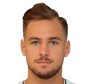 https://img.tiyuzhibojian.com.cn/img/football/player/5ac2dcb6feba030900b913fb8fc4445c.png
