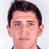 https://img.tiyuzhibojian.com.cn/img/football/player/5ac79947a9bcf86eeabc643d19bb3187.jpg
