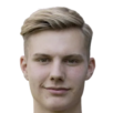 https://img.tiyuzhibojian.com.cn/img/football/player/5ac80014e13471ba394eb714f753e7ab.png