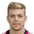 https://img.tiyuzhibojian.com.cn/img/football/player/5acbbe8da47a3fc1fce7d2849176b5b6.png