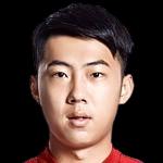 https://img.tiyuzhibojian.com.cn/img/football/player/5acd07849d4894a7cb335e52bc2f2b95.png