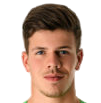 https://img.tiyuzhibojian.com.cn/img/football/player/5ad2ac179db59d23424a4cbff4a14ca8.png
