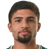 https://img.tiyuzhibojian.com.cn/img/football/player/5ad30be3e5b26a64c1aa07766fc3e517.png