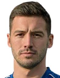 https://img.tiyuzhibojian.com.cn/img/football/player/5ad8ed32c5692bd9318aa5d568282100.png