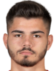 https://img.tiyuzhibojian.com.cn/img/football/player/5adbafdbd51e72cf2051ebeeb3932fc3.png