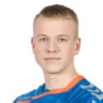 https://img.tiyuzhibojian.com.cn/img/football/player/5adc8669e2cc10c96f61f66343585788.png
