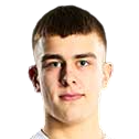 https://img.tiyuzhibojian.com.cn/img/football/player/5ae0acba9a63df0b28bdcffe0896a470.png