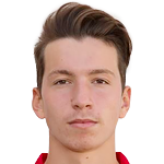 https://img.tiyuzhibojian.com.cn/img/football/player/5ae220de530398a8869ea9bdfecdb77d.png