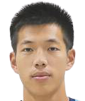 https://img.tiyuzhibojian.com.cn/img/football/player/5ae66dbff6a6acba399b93bea26a699f.png