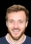 https://img.tiyuzhibojian.com.cn/img/football/player/5ae72dab06e6e881840e8deb8e5e20f3.png