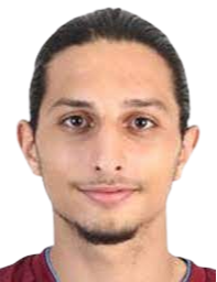 https://img.tiyuzhibojian.com.cn/img/football/player/5ae793e2eb98e9a6e39137cacbfbaf20.png
