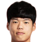 https://img.tiyuzhibojian.com.cn/img/football/player/5ae8935bb8aae8f7bd9d5c2f14e7f71a.png