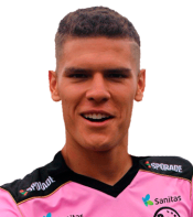 https://img.tiyuzhibojian.com.cn/img/football/player/5aeaafddf70b2da3a594d540f7c72c43.png