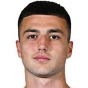 https://img.tiyuzhibojian.com.cn/img/football/player/5aeba2a0c42e3fe4815fc8c78f05e768.png