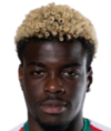 https://img.tiyuzhibojian.com.cn/img/football/player/5af2aa4111400ef813625b83e1a7d426.png