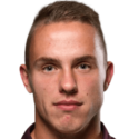 https://img.tiyuzhibojian.com.cn/img/football/player/5af92afce434404d2ccd150f627f15a3.png