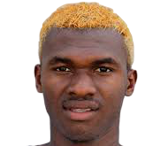 https://img.tiyuzhibojian.com.cn/img/football/player/5afa2bdf743ee9e14d2f16a825036227.png