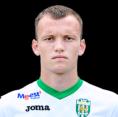 https://img.tiyuzhibojian.com.cn/img/football/player/5afd8cf2160ca6085cb297fdeee81c9c.png