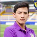 https://img.tiyuzhibojian.com.cn/img/football/player/5afe299a064f4084b218a9a2895ec5ad.png