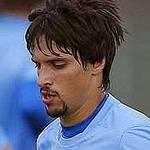 https://img.tiyuzhibojian.com.cn/img/football/player/5b00d924e685b45e1a89f17c512a3b88.png