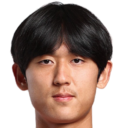 https://img.tiyuzhibojian.com.cn/img/football/player/5b01969a132e644207a992feaa586f0e.png