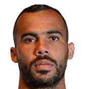 https://img.tiyuzhibojian.com.cn/img/football/player/5b034b38a25639cd9ee2f761071b1b3f.png