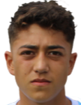 https://img.tiyuzhibojian.com.cn/img/football/player/5b054aee1cb83905f331e9e6de206254.png