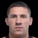 https://img.tiyuzhibojian.com.cn/img/football/player/5b0bd748f949b3c77c2bb52993c91573.png