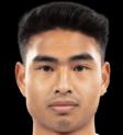 https://img.tiyuzhibojian.com.cn/img/football/player/5b0f33dc256cfcf82ede3312195534dc.png